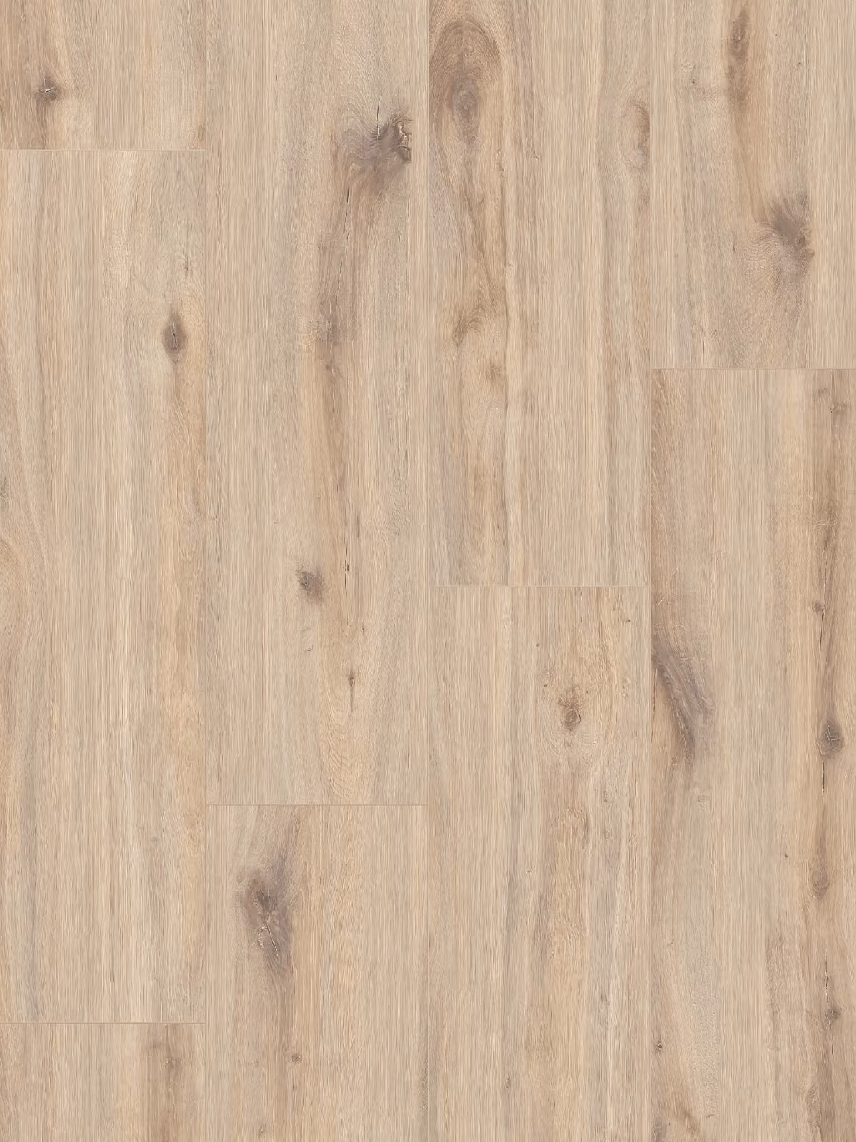 Organic Oak XL K063