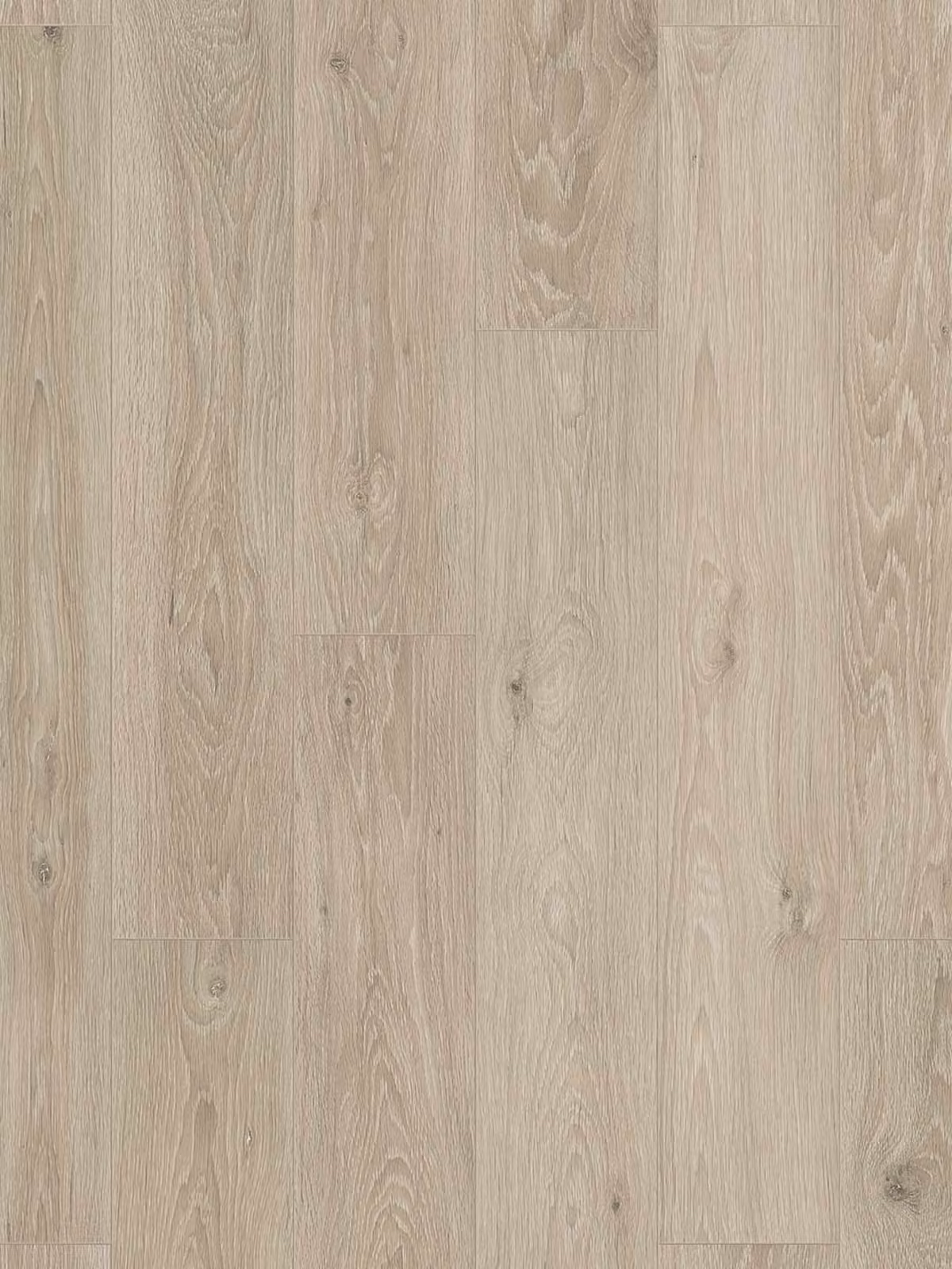 Oyster Pistachio Oak K626