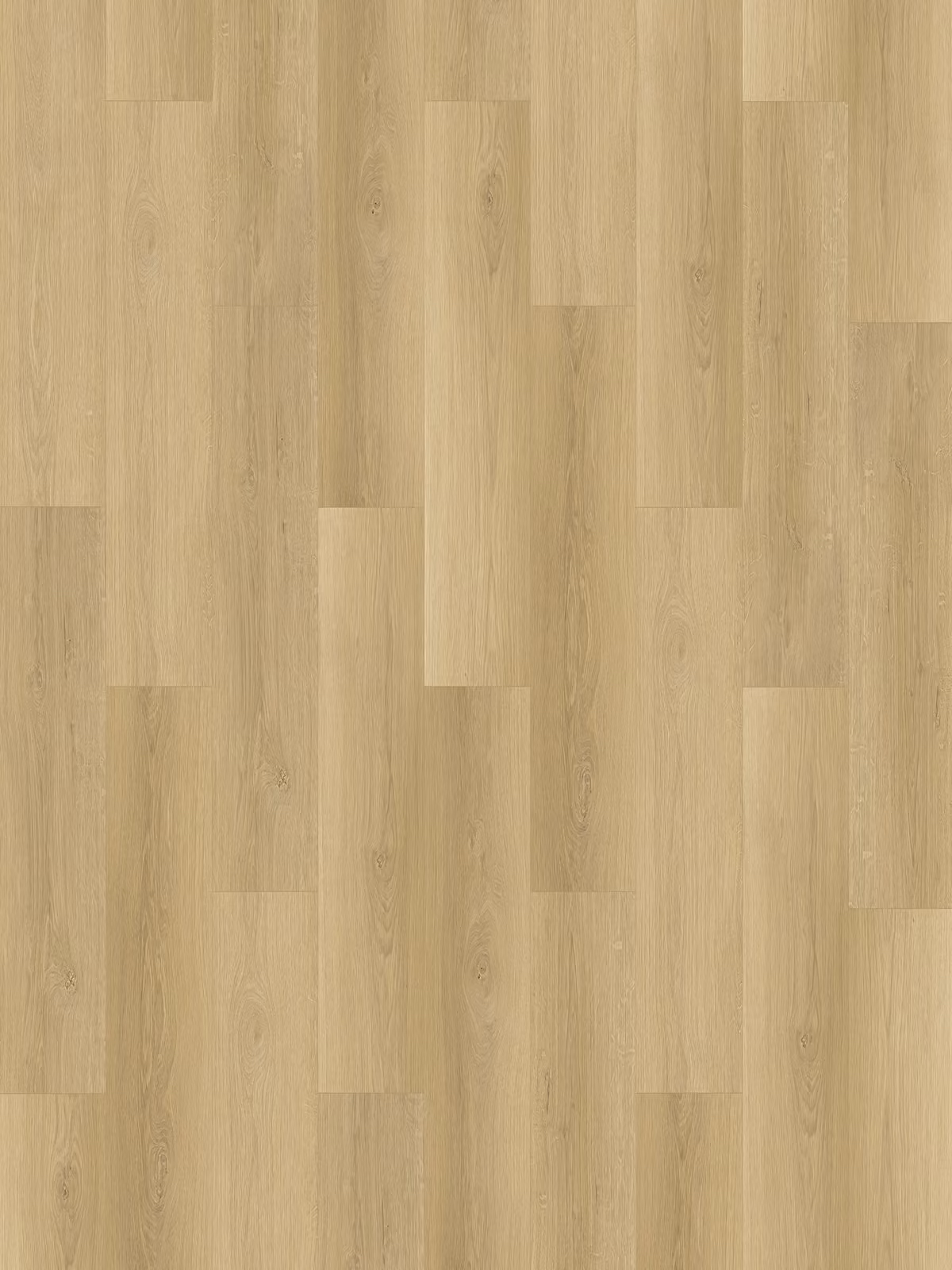 Pure Oak Lite
