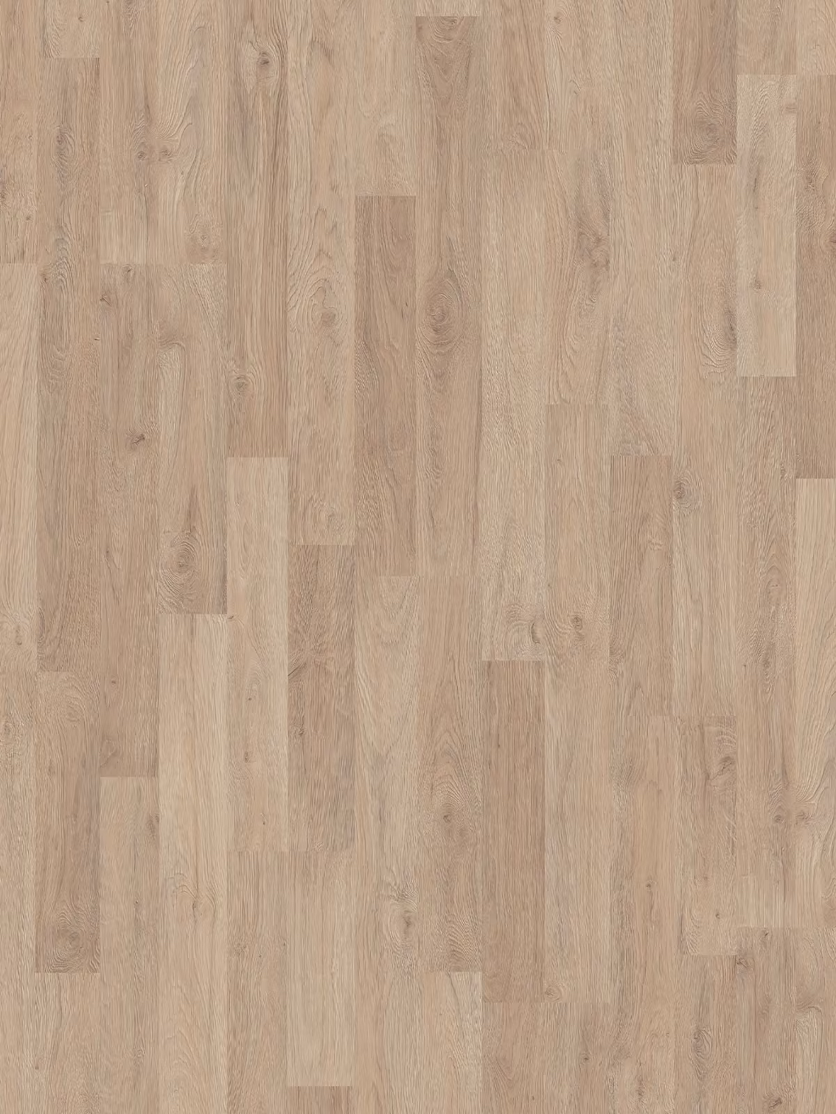 Studio Oak K071