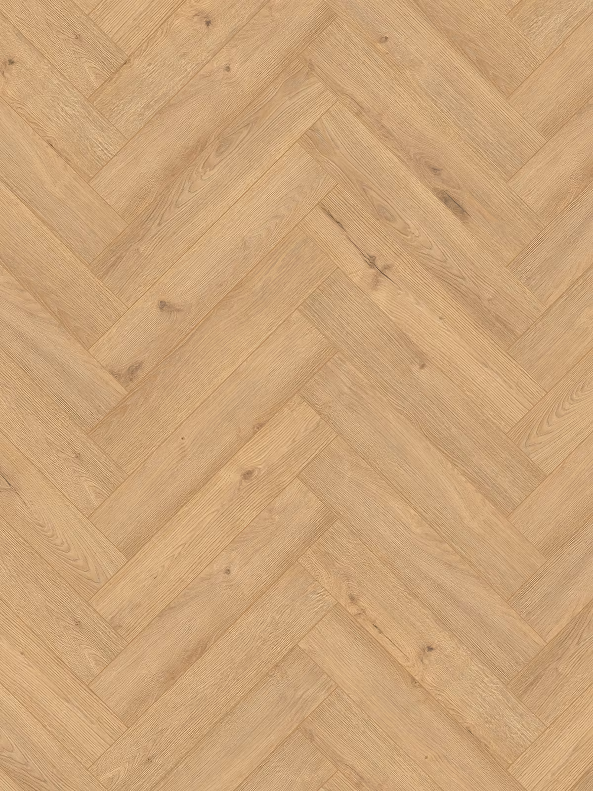 Sundance Oak Visgraat K326