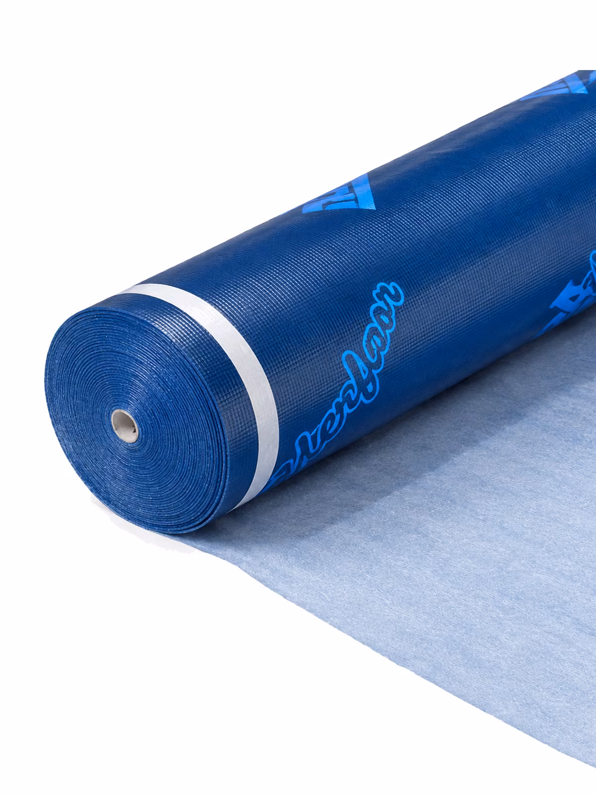Super Silent ondervloer 3mm