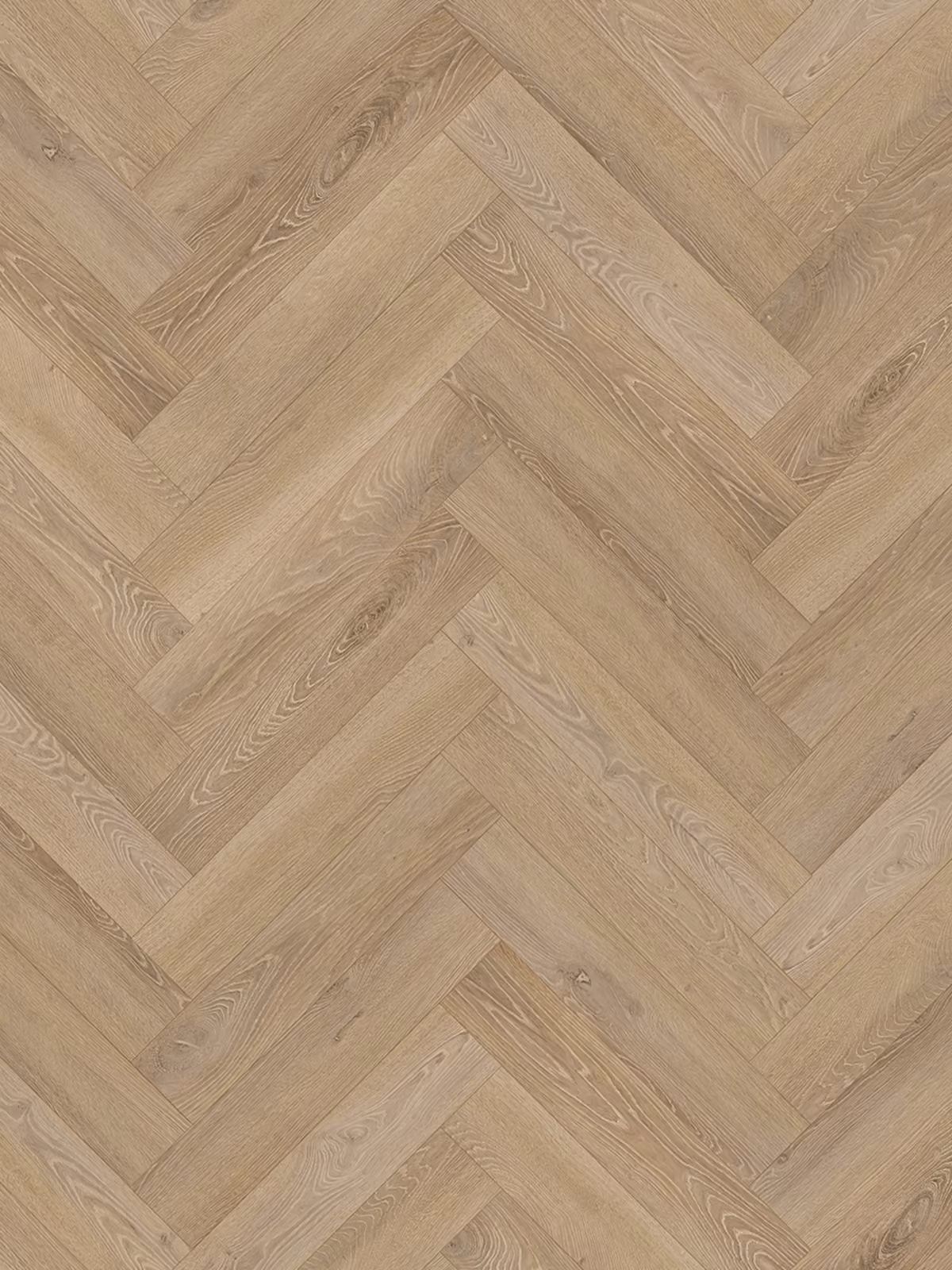 Taupe Oak Visgraat