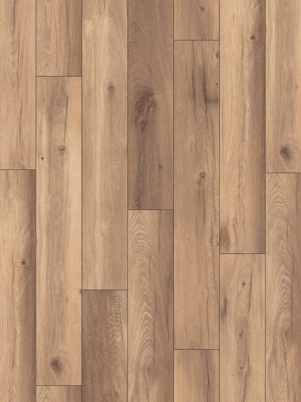 Wild West Oak K224